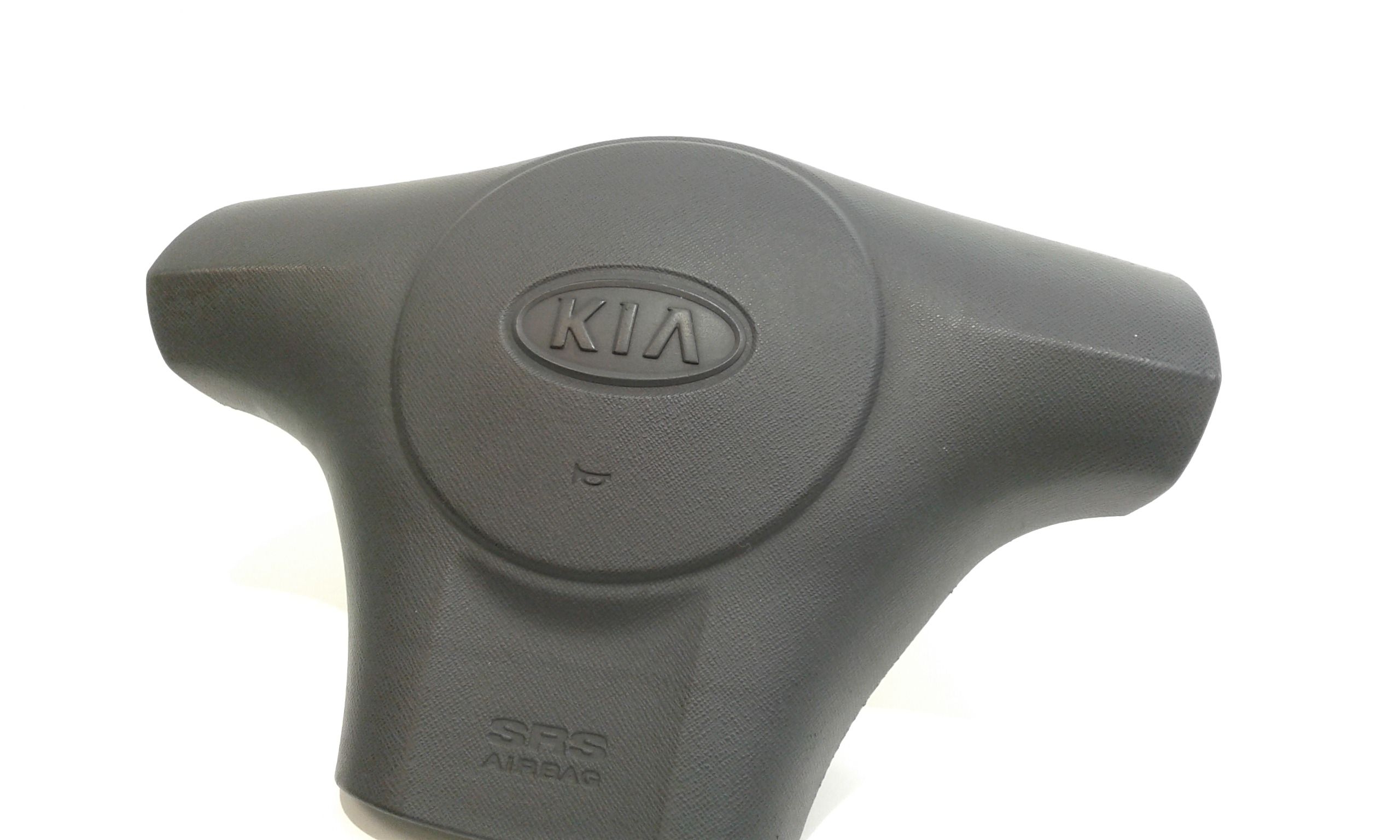 Airbag Volante KIA Picanto 1 Serie