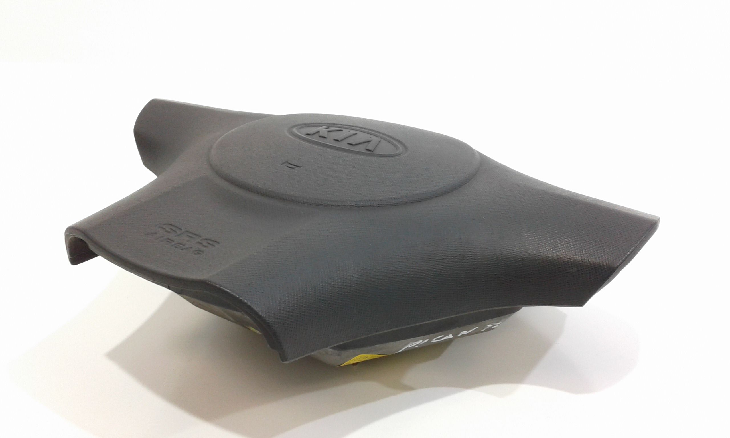 Airbag Volante KIA Picanto 1 Serie