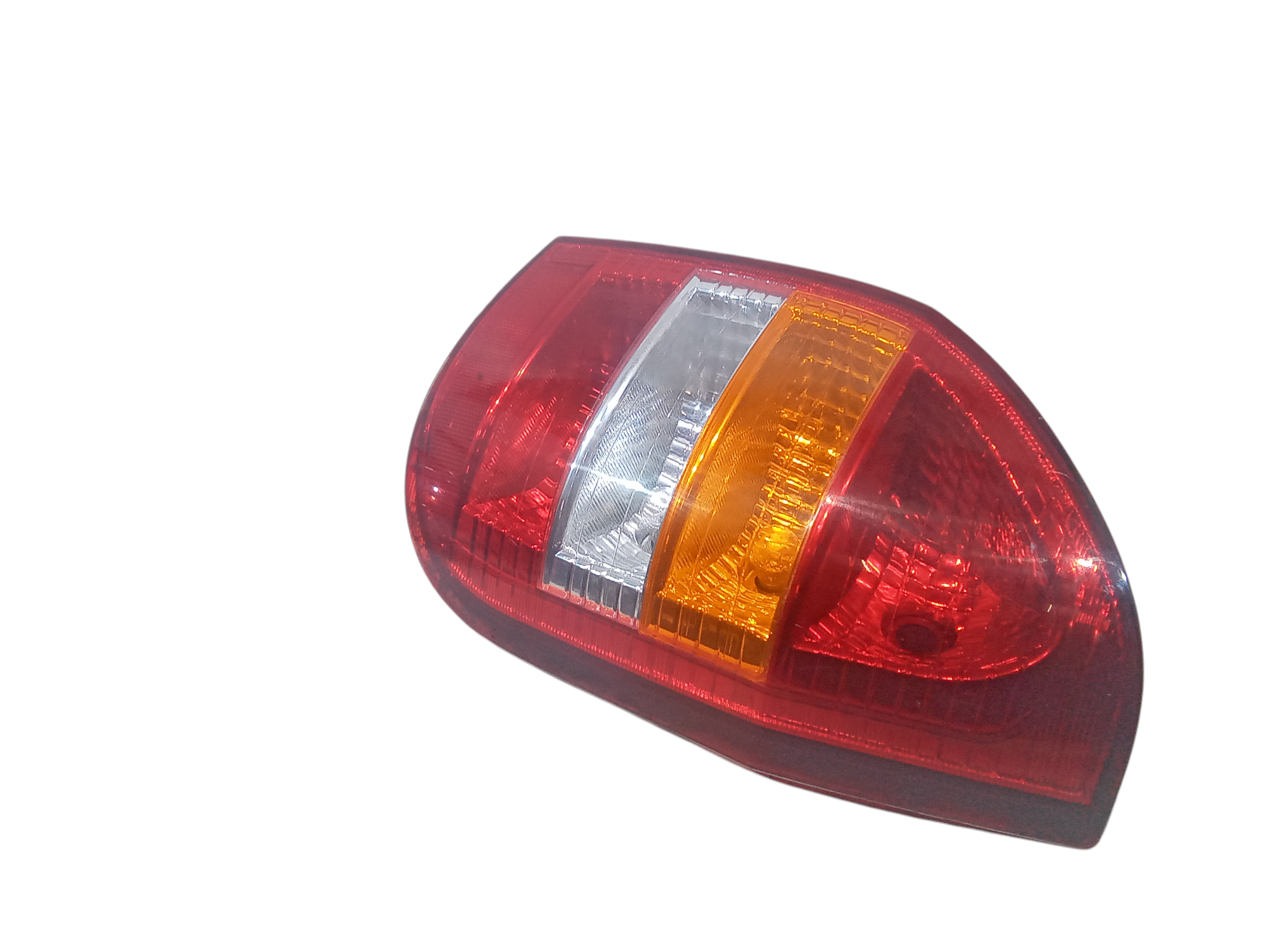 Stop fanale posteriore Destro Passeggero per Opel Zafira A (1999 - 2005)