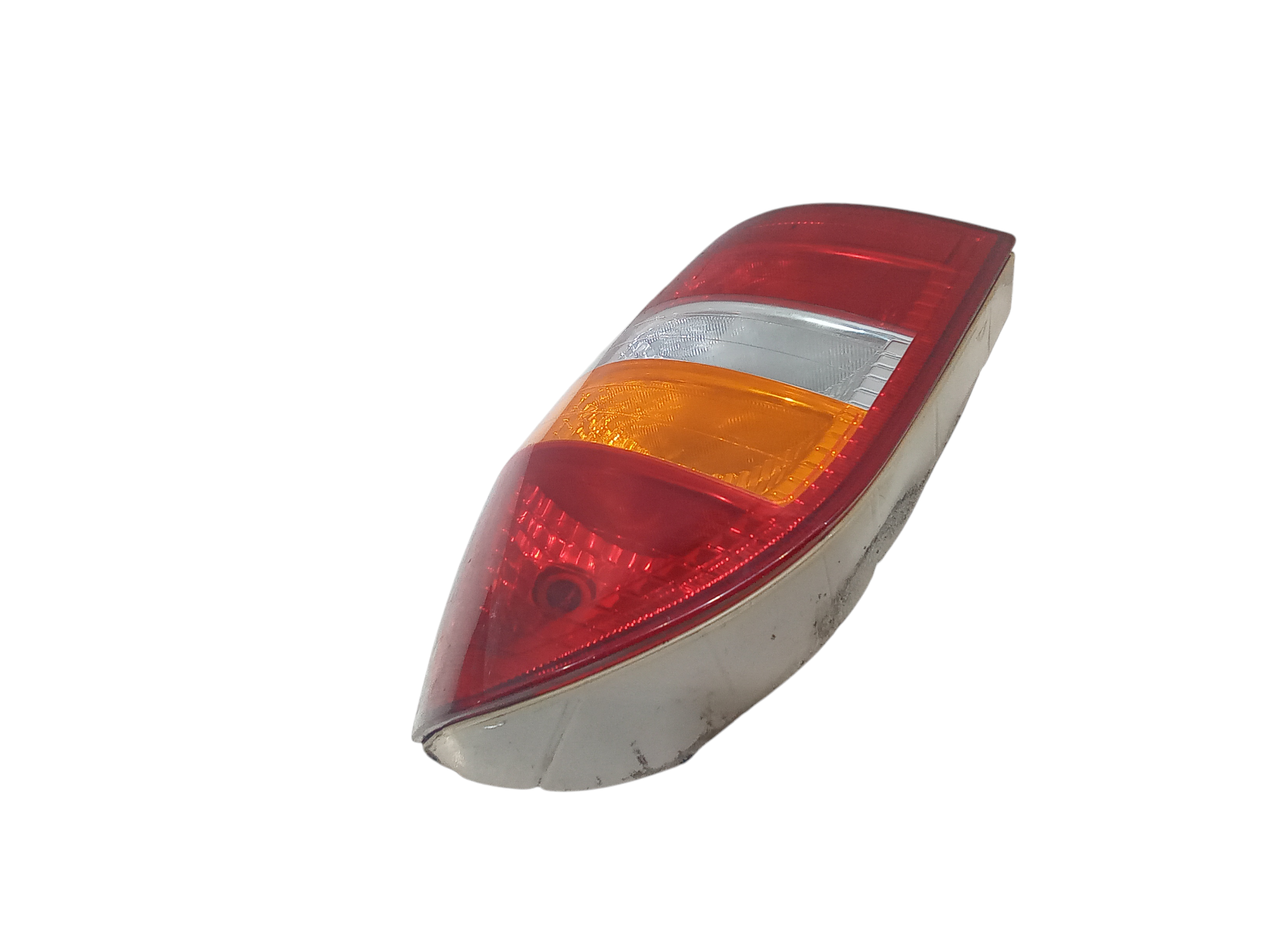 Stop fanale posteriore Destro Passeggero per Opel Zafira A (1999 - 2005)