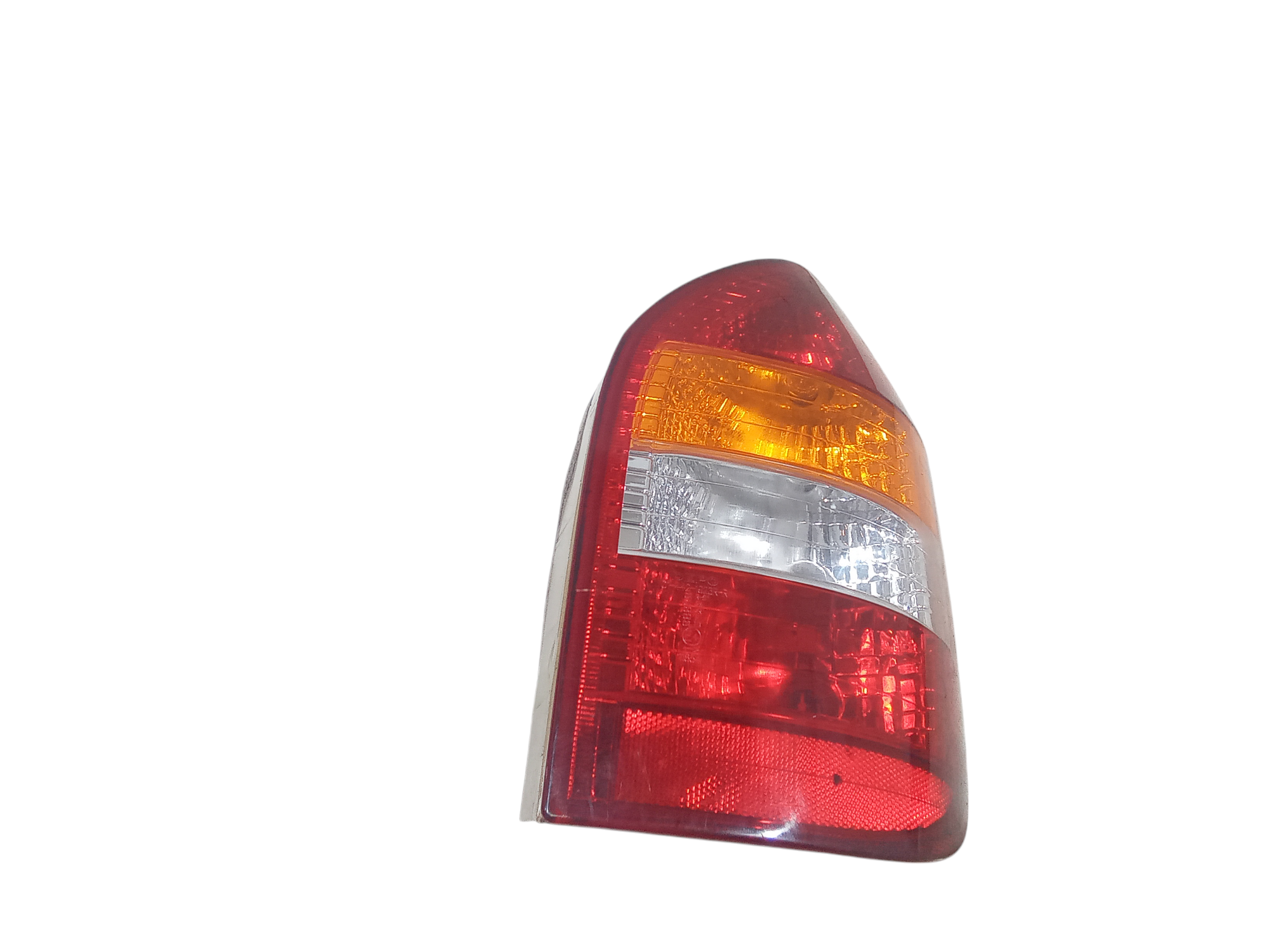 Stop fanale posteriore Destro Passeggero per Opel Zafira A (1999 - 2005)