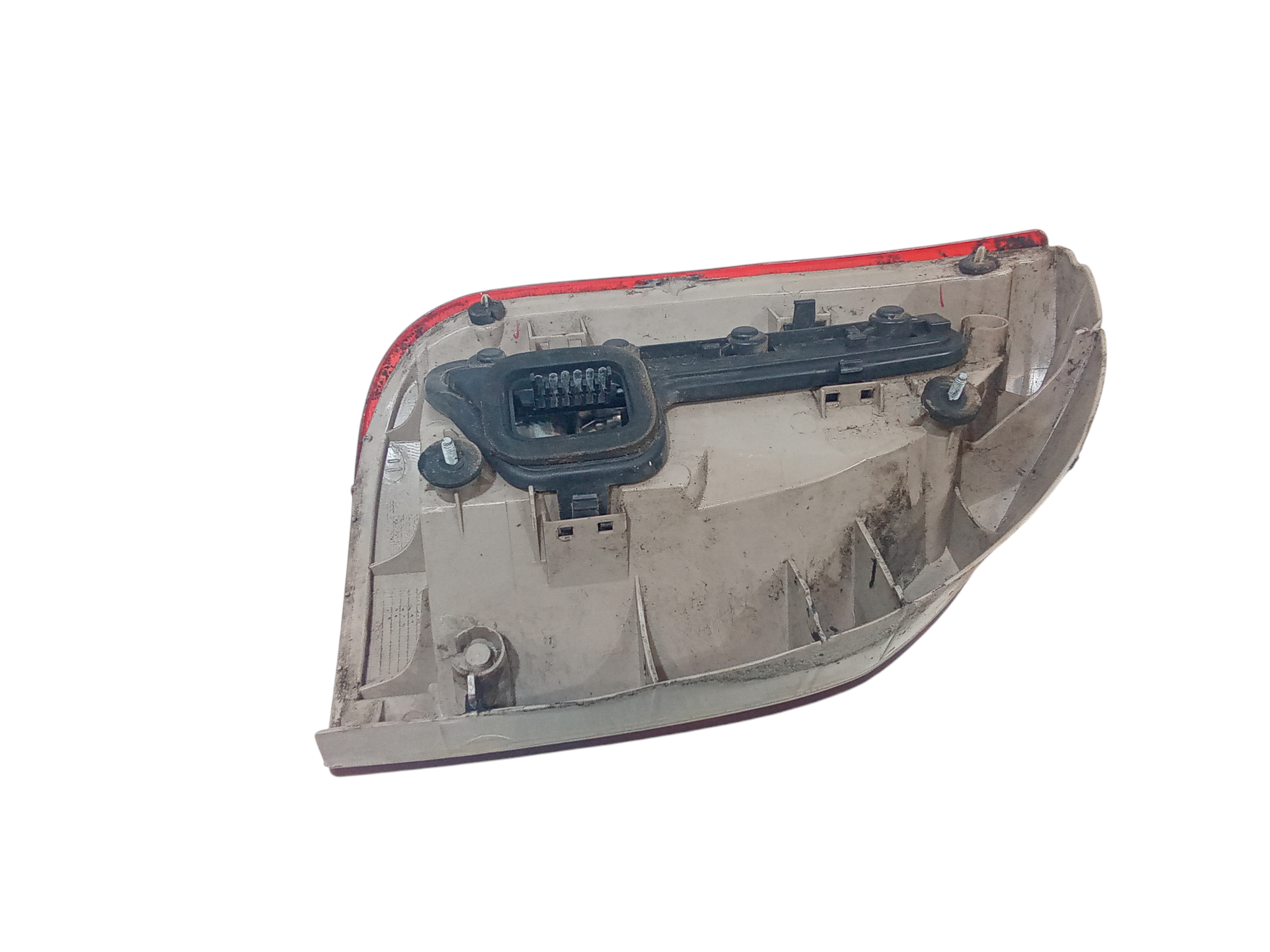 Stop fanale posteriore Destro Passeggero per Opel Zafira A (1999 - 2005)