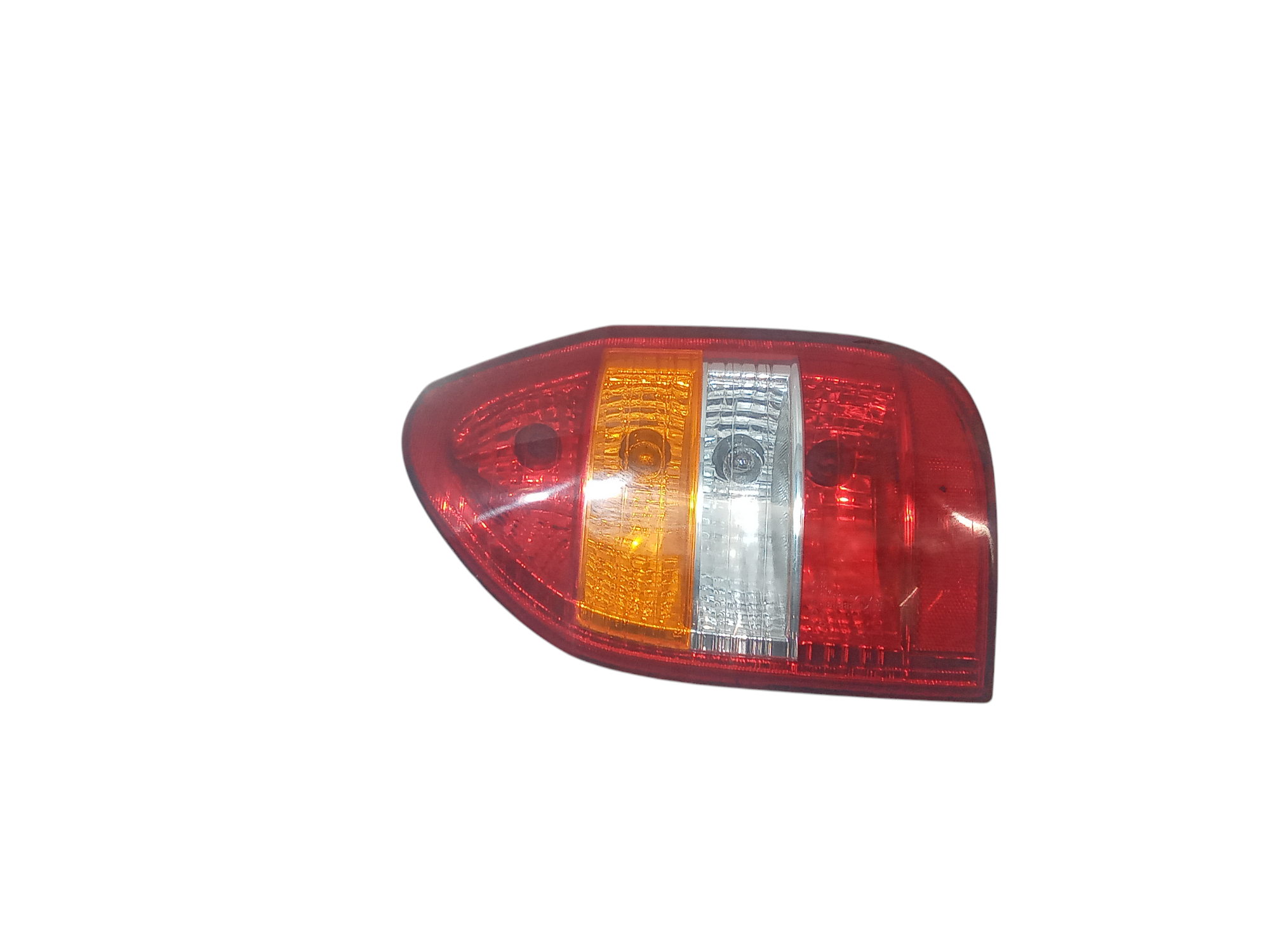 Stop fanale posteriore Destro Passeggero per Opel Zafira A (1999 - 2005)