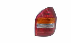 Stop fanale posteriore Destro Passeggero per Opel Zafira A (1999 - 2005)