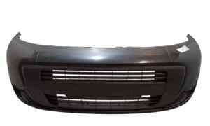 Paraurti Anteriore Completo per Fiat Qubo 1 Serie (2008 - In produzione)