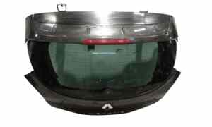 Portellone Posteriore per Renault Megane Coup 2 Serie (2010 - In produzione)