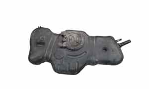 Serbatoio AdBlue per Fiat Ducato 6 Serie (2017 - In produzione)