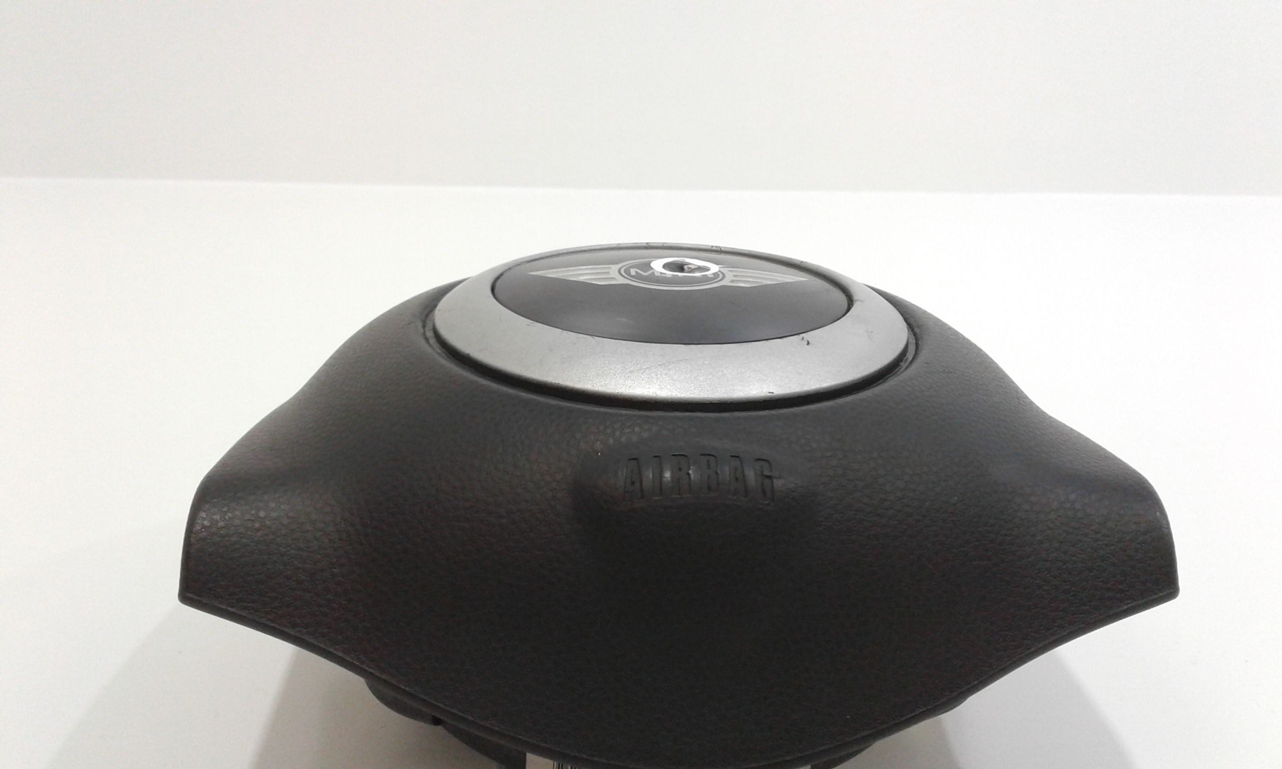 Airbag Volante MINI Cooper 1  Serie