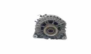Alternatore per Citroen C3 Serie (2009 - 2015)