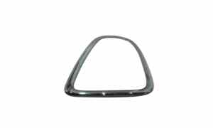 Cornice Fanale Post DX per Mini Cooper 1  Serie (2000 - 2006)