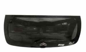 Lunotto per Citroen C1 2 Serie (2008 - 2012)