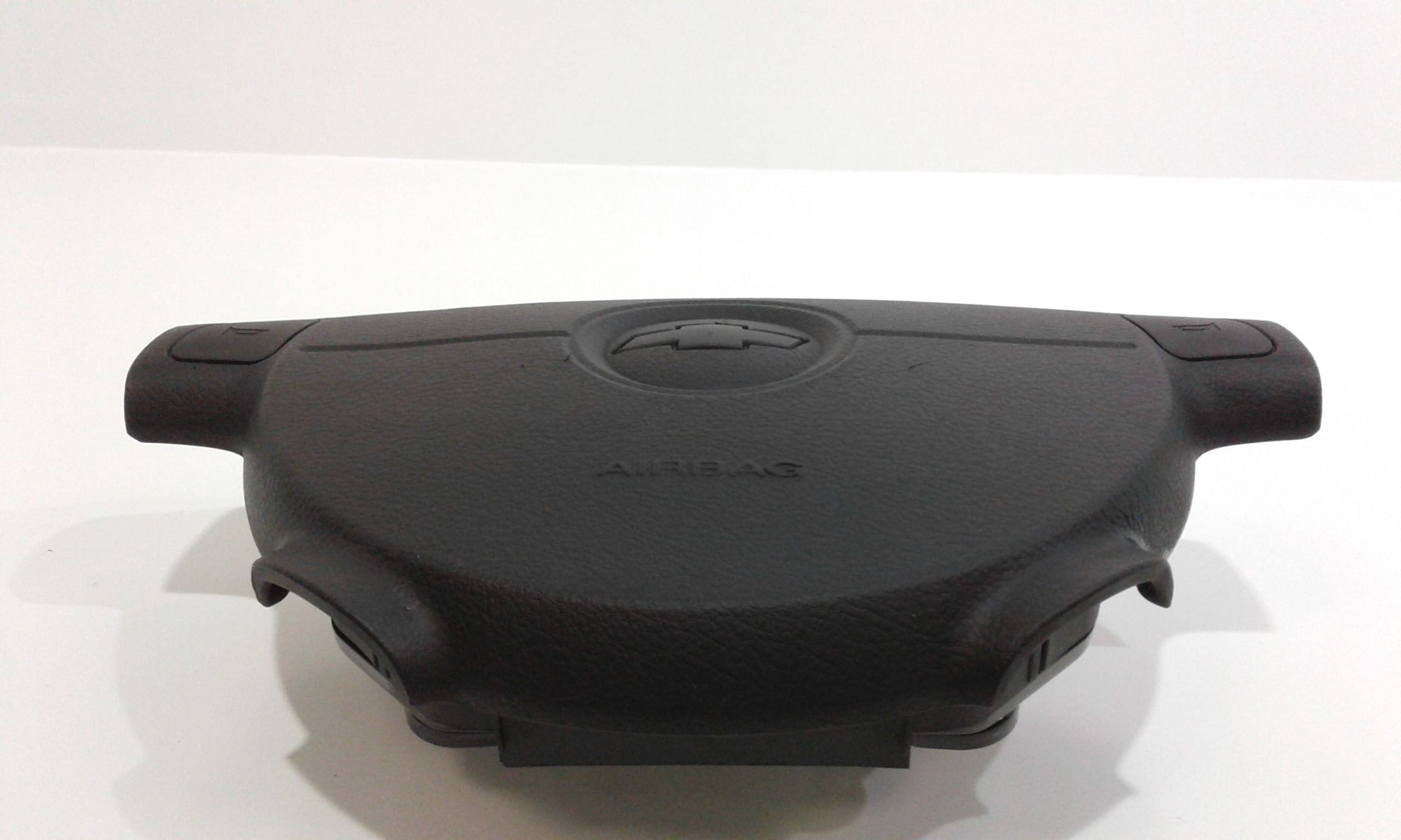 Airbag Volante CHEVROLET Lacetti 1 Serie