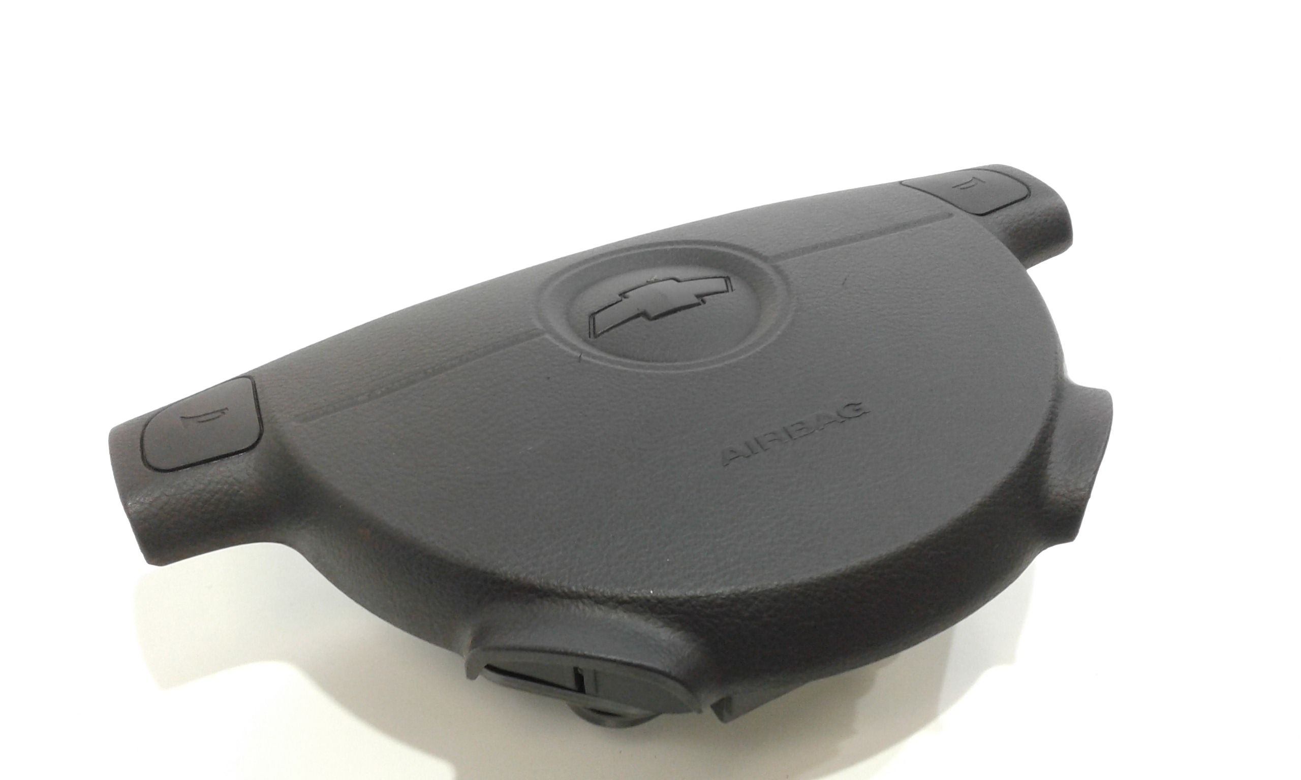 Airbag Volante CHEVROLET Lacetti 1 Serie