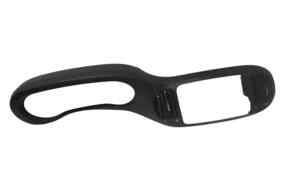 Cover quadro strumenti per Fiat 500 L Serie (351_352) (12>) (2012 - In produzione)