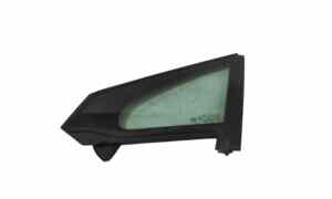 Deflettore ant SX per Peugeot 2008 (2019 - 2022)