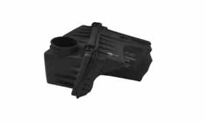 Box scatola filtro aria per Mini Cooper 1  Serie (2000 - 2006)