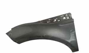 Parafango Anteriore Sinistro per Land Rover Range Rover Evoque Serie (18>) (2018 - In produzione)