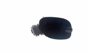 Sportellino Carburante per Smart Forfour 453 (2014 - In produzione)