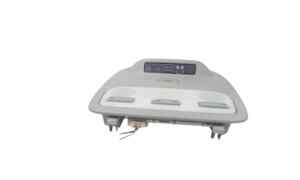 Plafoniera per Smart Forfour 453 (2014 - In produzione)