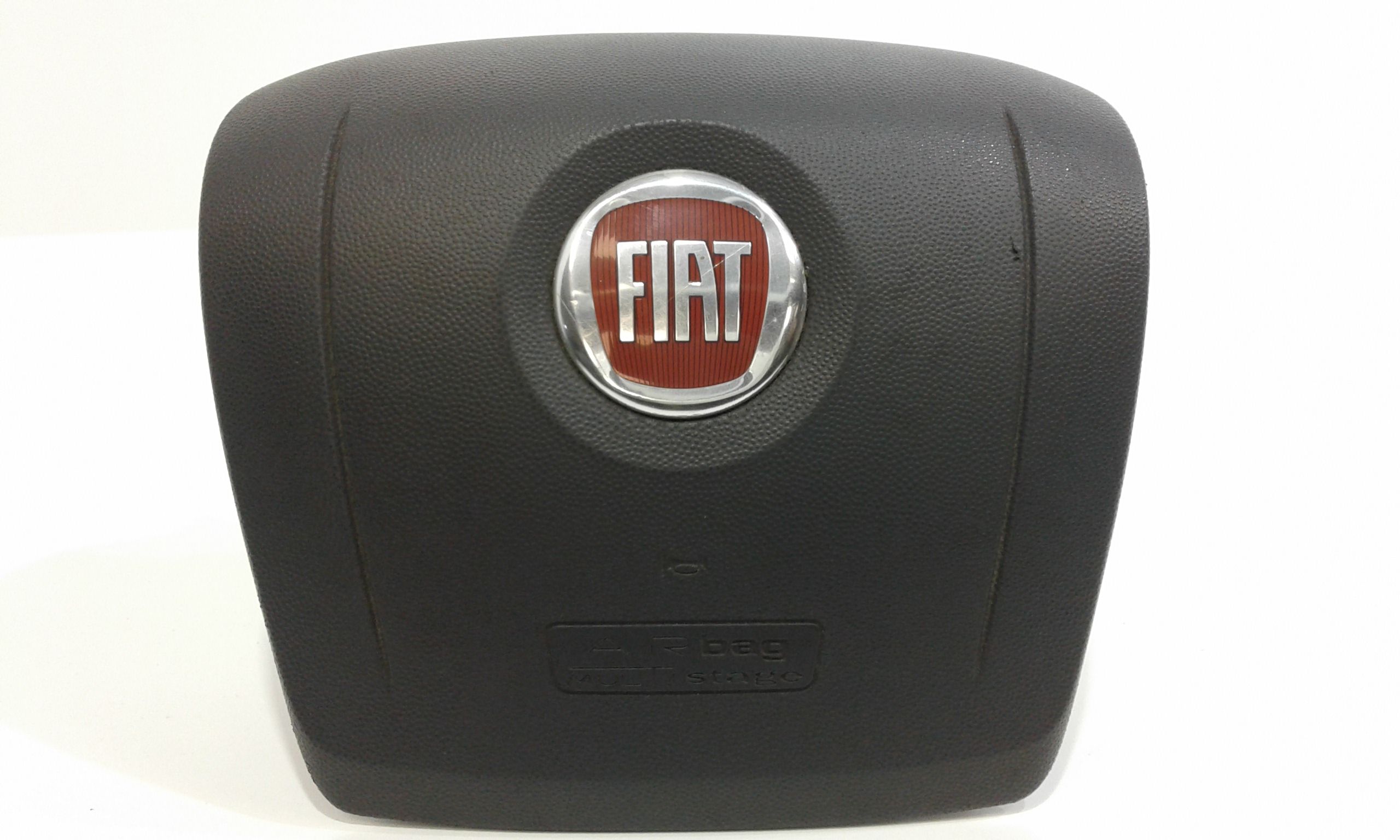 Airbag Volante FIAT Ducato 5 Serie