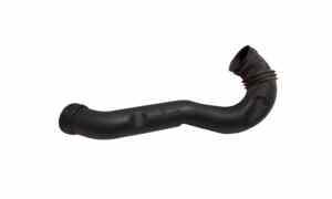 Tubo aspirazione filtro aria per Fiat Ducato 6 Serie (2017 - In produzione)