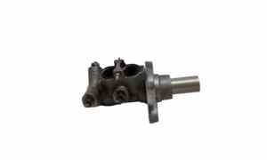 Pompa Freni per Ford Transit Connect 2 Serie (2006 - 2009)