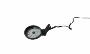 Contagiri per Smart Fortwo Coup 1 Serie (1998 - 2003)