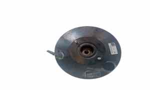 Servofreno per Smart Forfour 453 (2014 - In produzione)