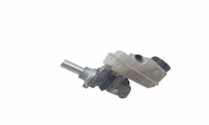 Pompa Freni per Smart Forfour 453 (2014 - In produzione)