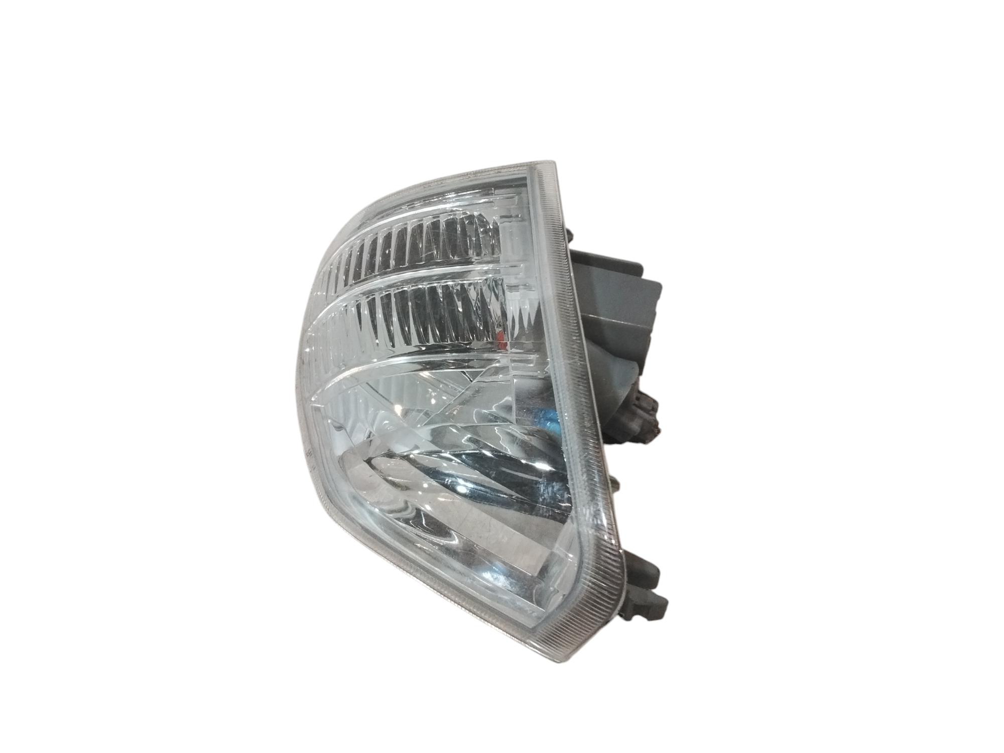 Freccia ant DX per Nissan X-trail 1 Serie (2001 - 2007)