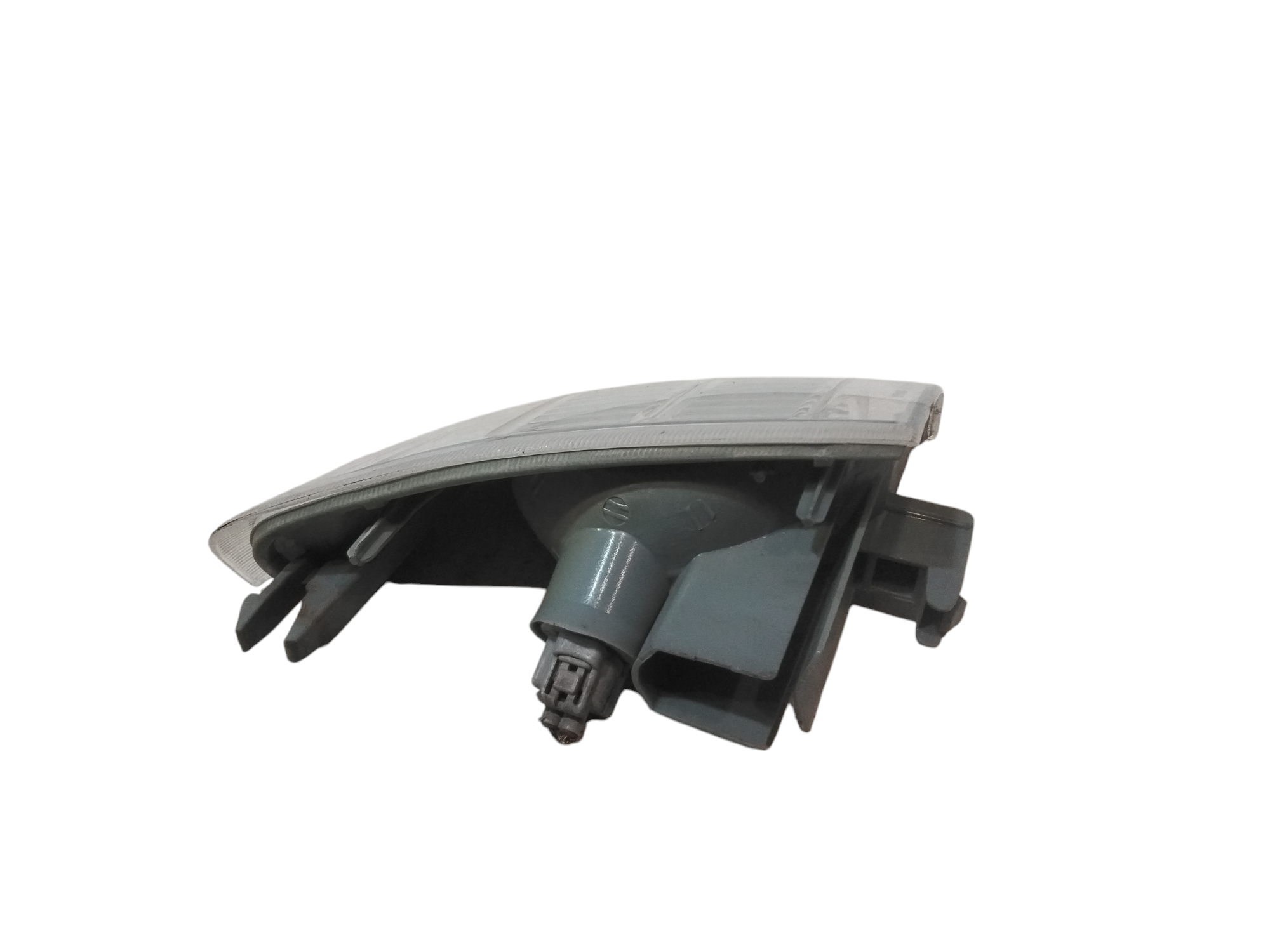 Freccia ant DX per Nissan X-trail 1 Serie (2001 - 2007)