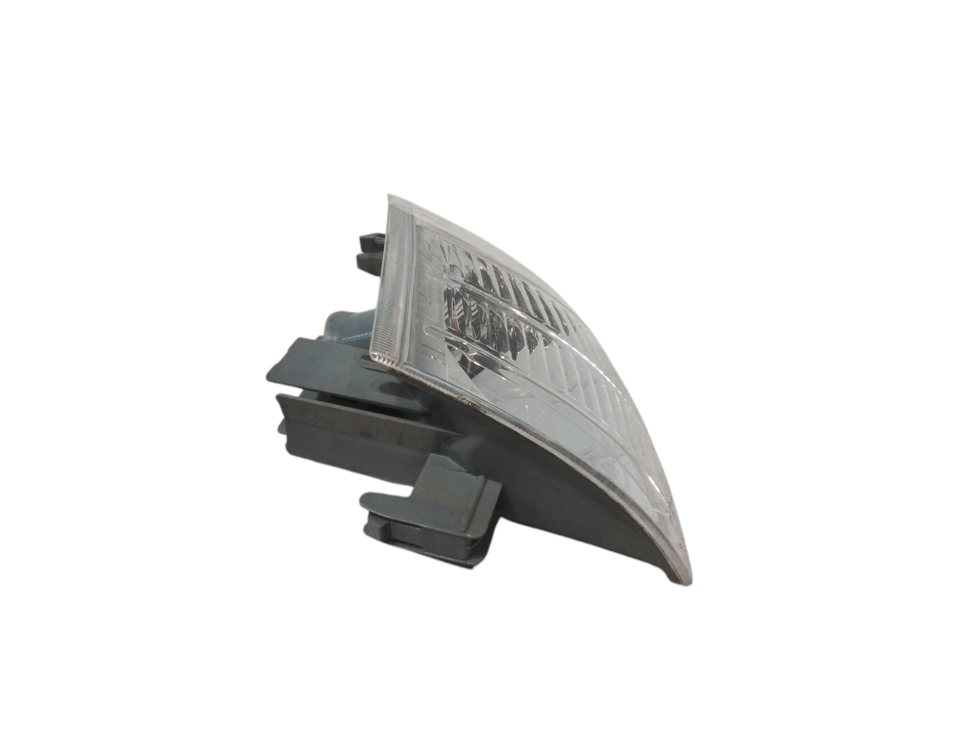 Freccia ant DX per Nissan X-trail 1 Serie (2001 - 2007)