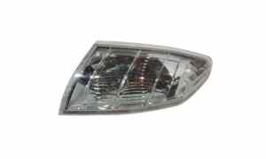 Freccia ant DX per Nissan X-trail 1 Serie (2001 - 2007)