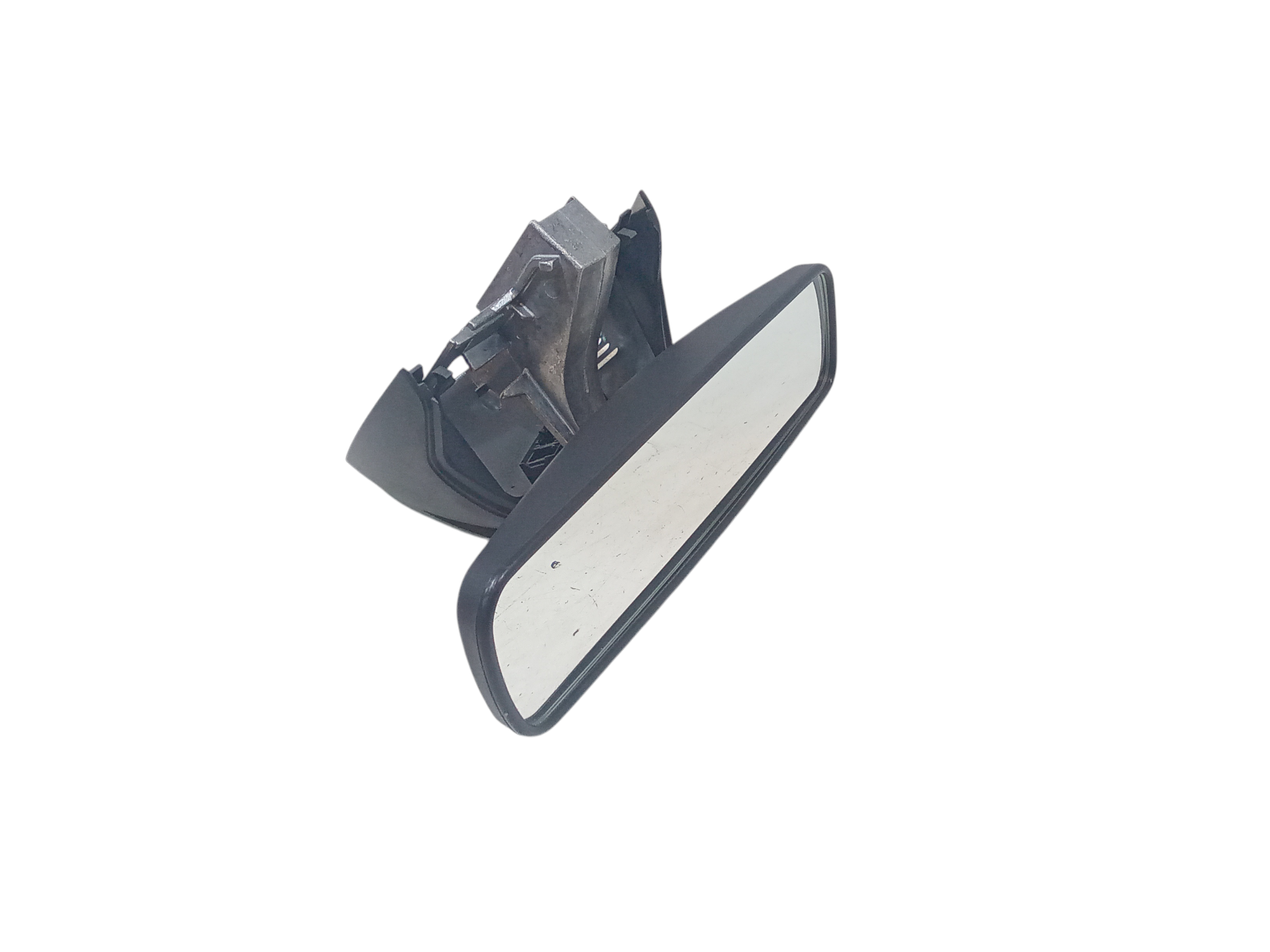 Specchietto Retrovisore Interno per Smart Forfour 453 (2014 - In produzione)