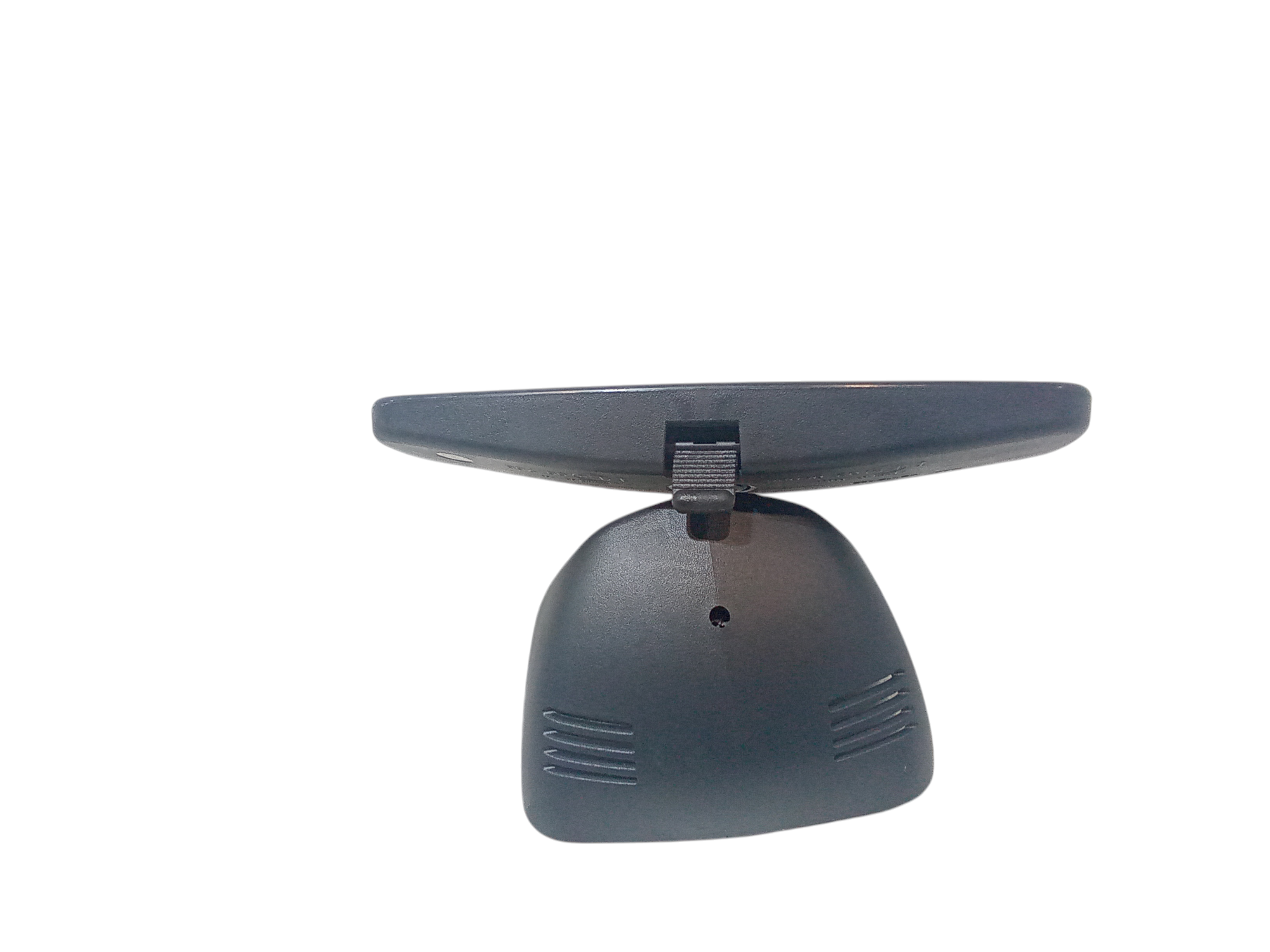 Specchietto Retrovisore Interno per Smart Forfour 453 (2014 - In produzione)