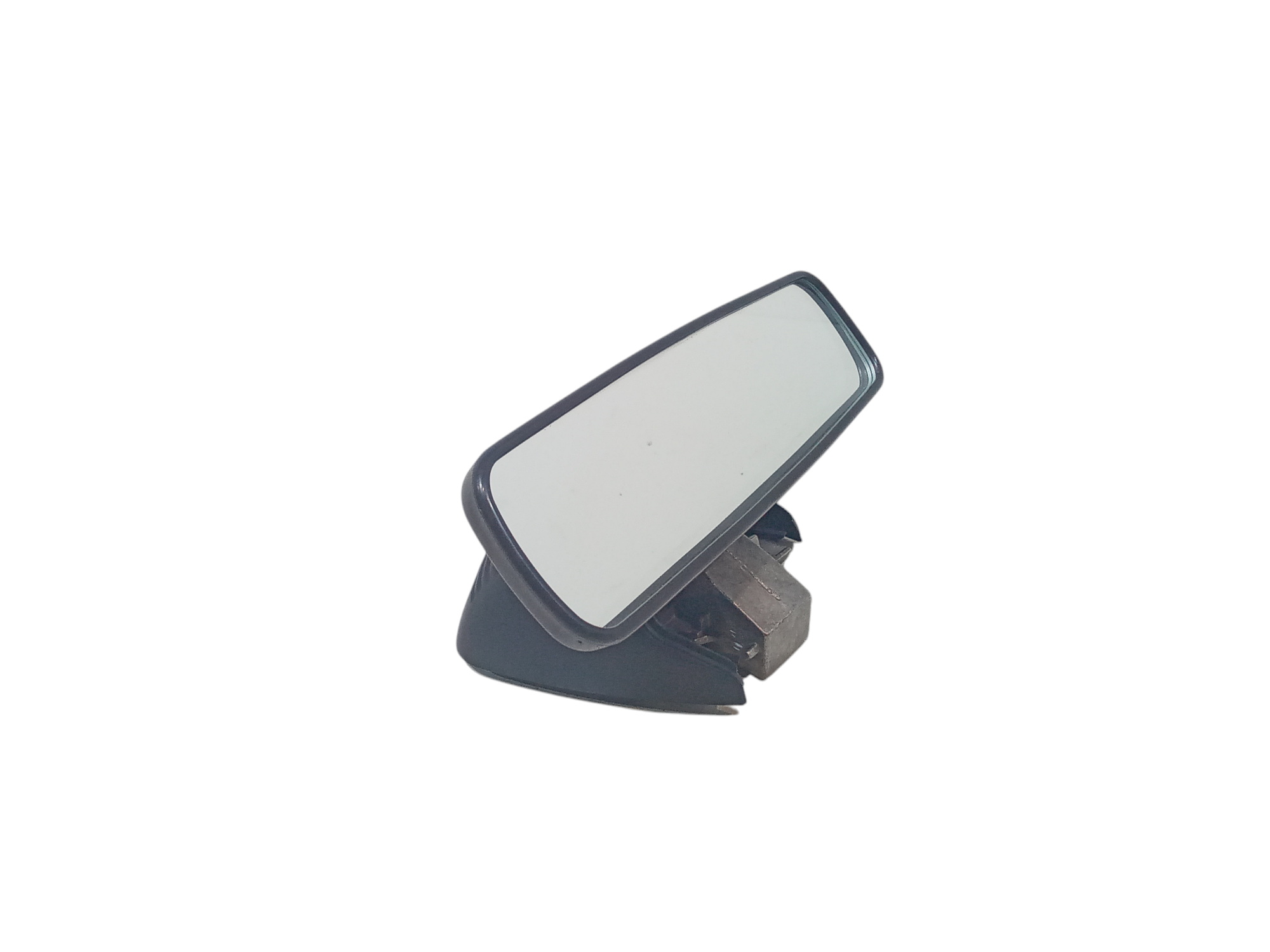 Specchietto Retrovisore Interno per Smart Forfour 453 (2014 - In produzione)