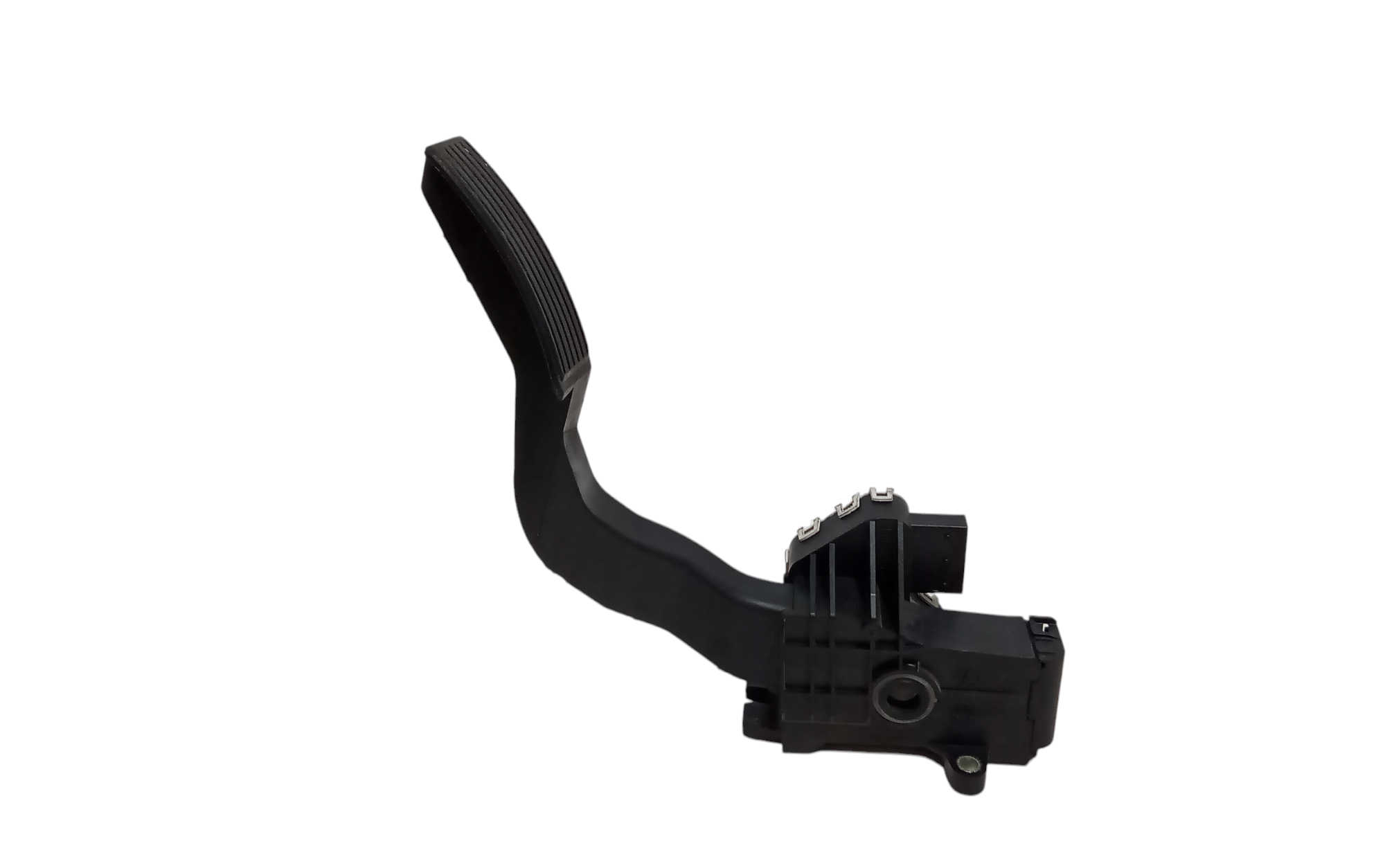 Pedale acceleratore per Fiat Ducato 6 Serie (2017 - In produzione)