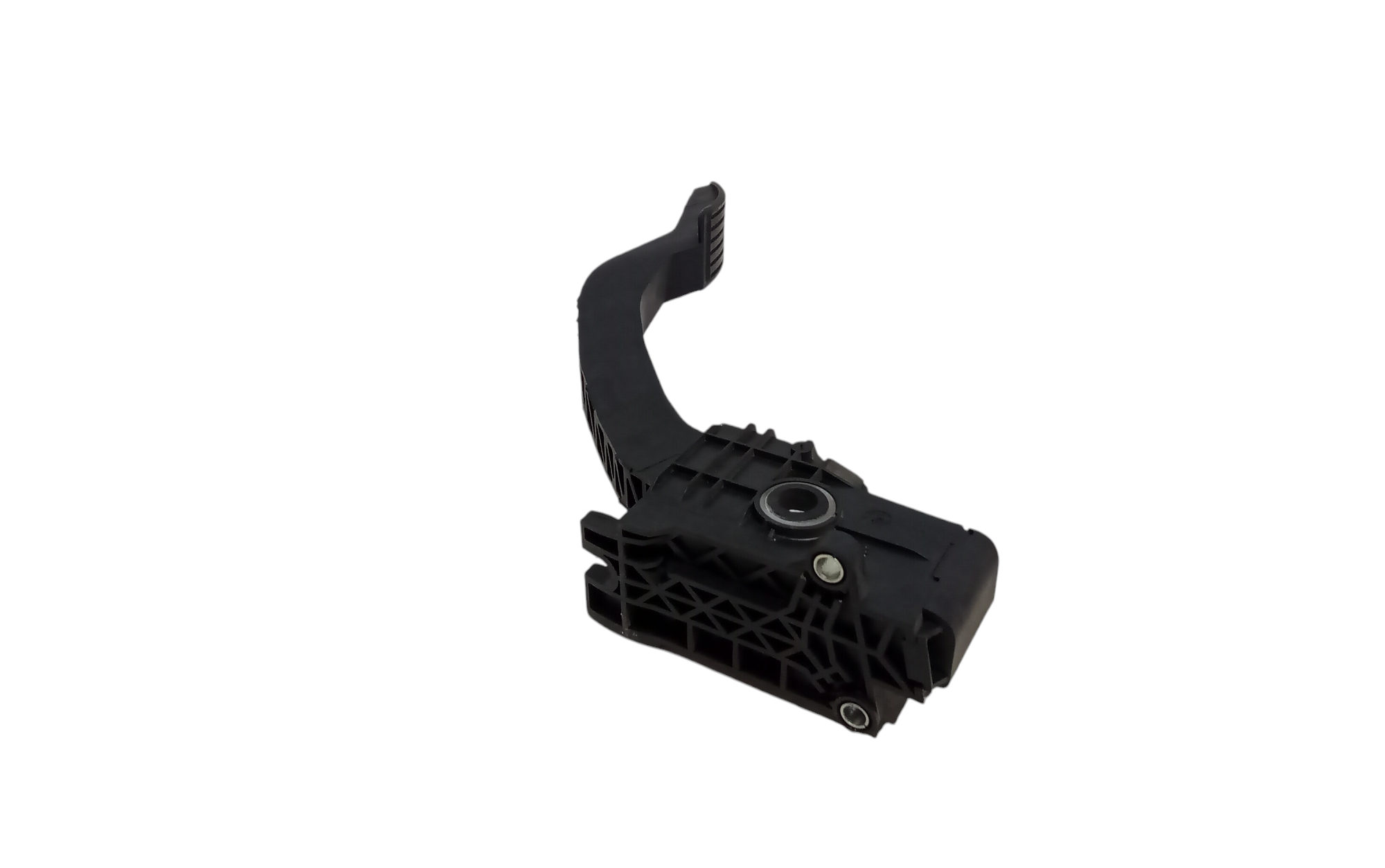 Pedale acceleratore per Fiat Ducato 6 Serie (2017 - In produzione)