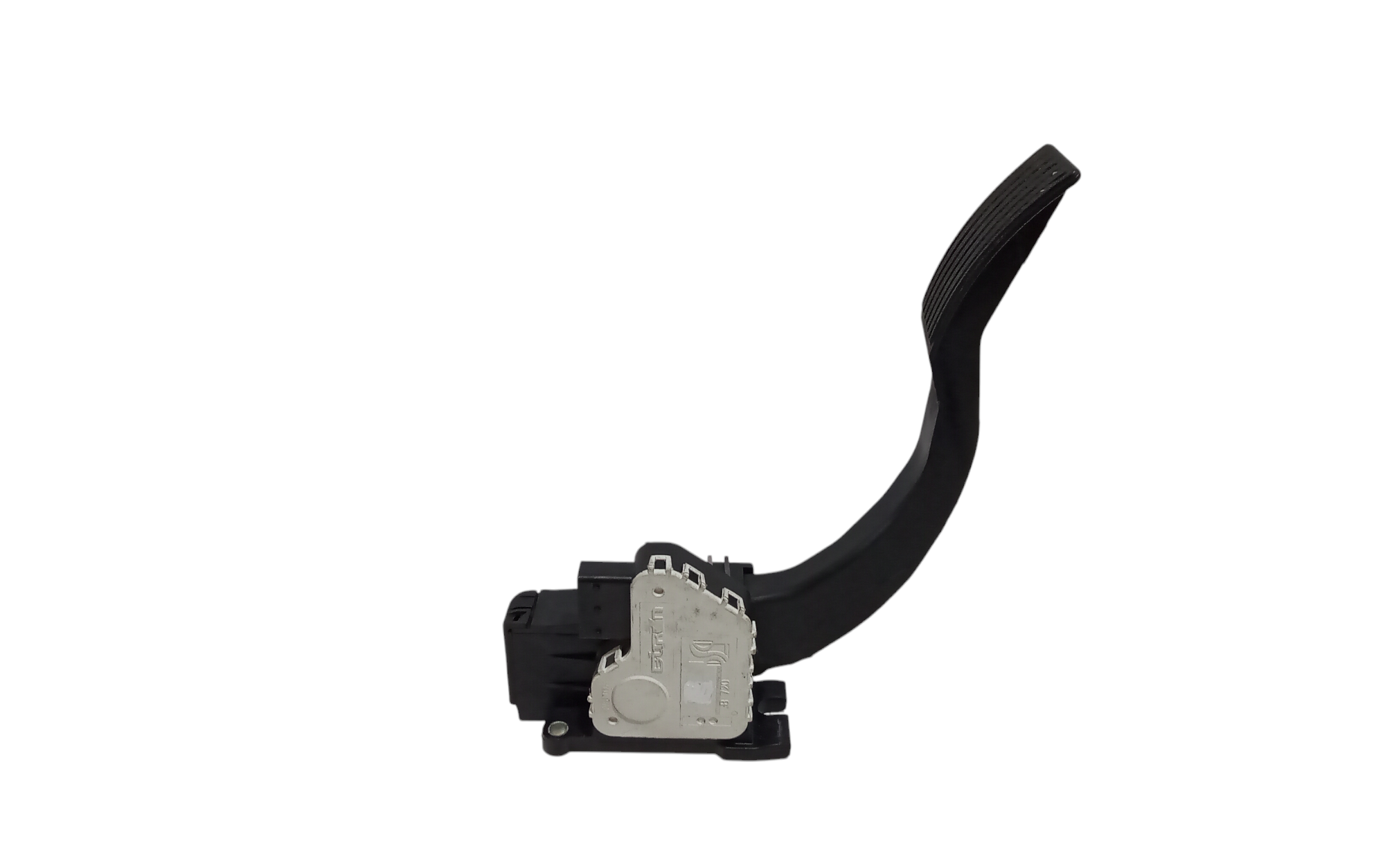 Pedale acceleratore per Fiat Ducato 6 Serie (2017 - In produzione)