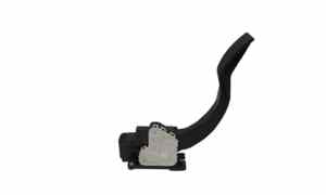 Pedale acceleratore per Fiat Ducato 6 Serie (2017 - In produzione)