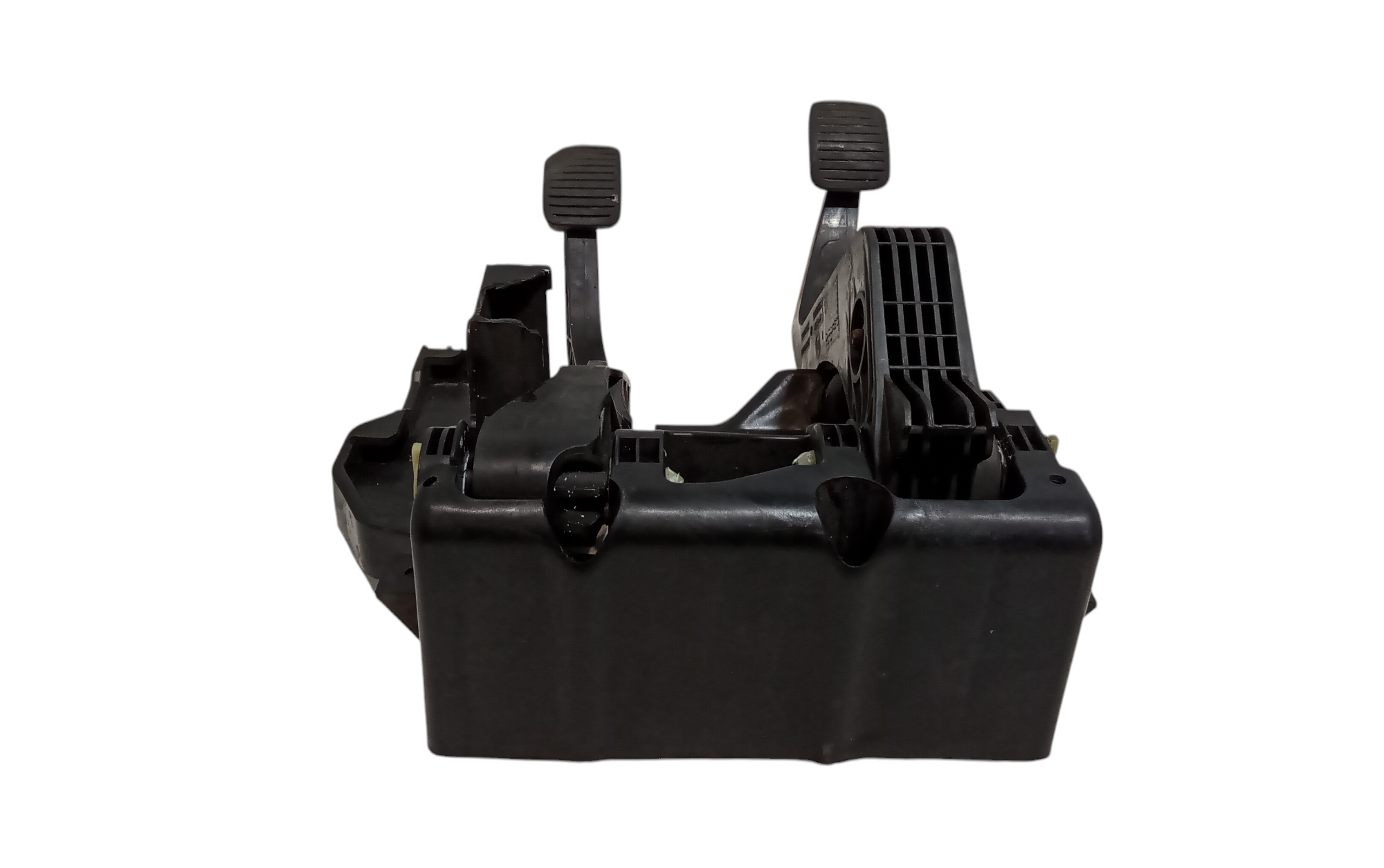 Pedaliera Freno + frizione per Fiat Ducato 6 Serie (2017 - In produzione)