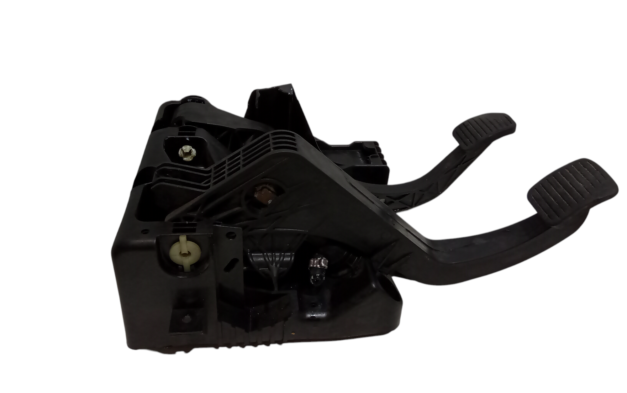 Pedaliera Freno + frizione per Fiat Ducato 6 Serie (2017 - In produzione)