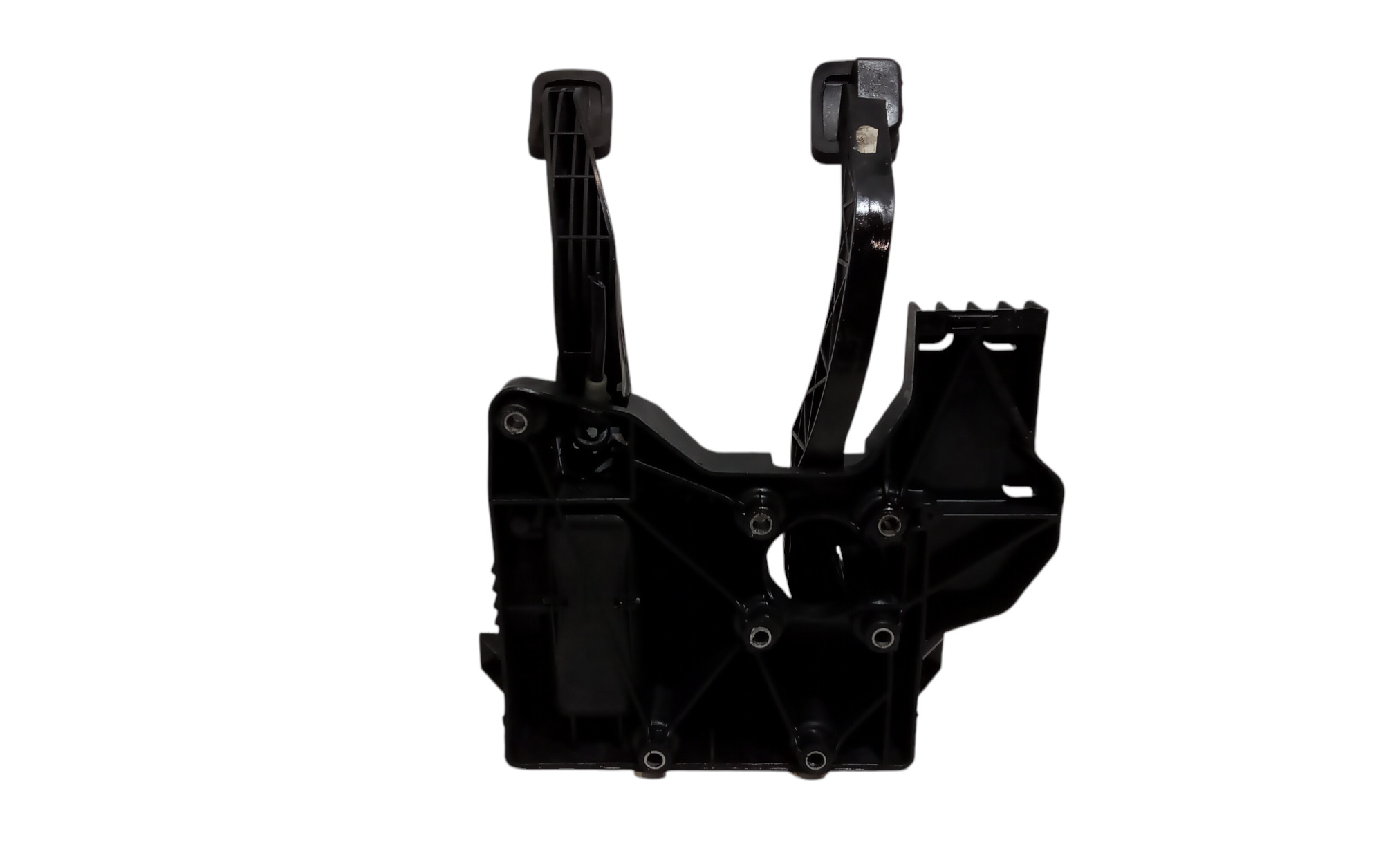 Pedaliera Freno + frizione per Fiat Ducato 6 Serie (2017 - In produzione)