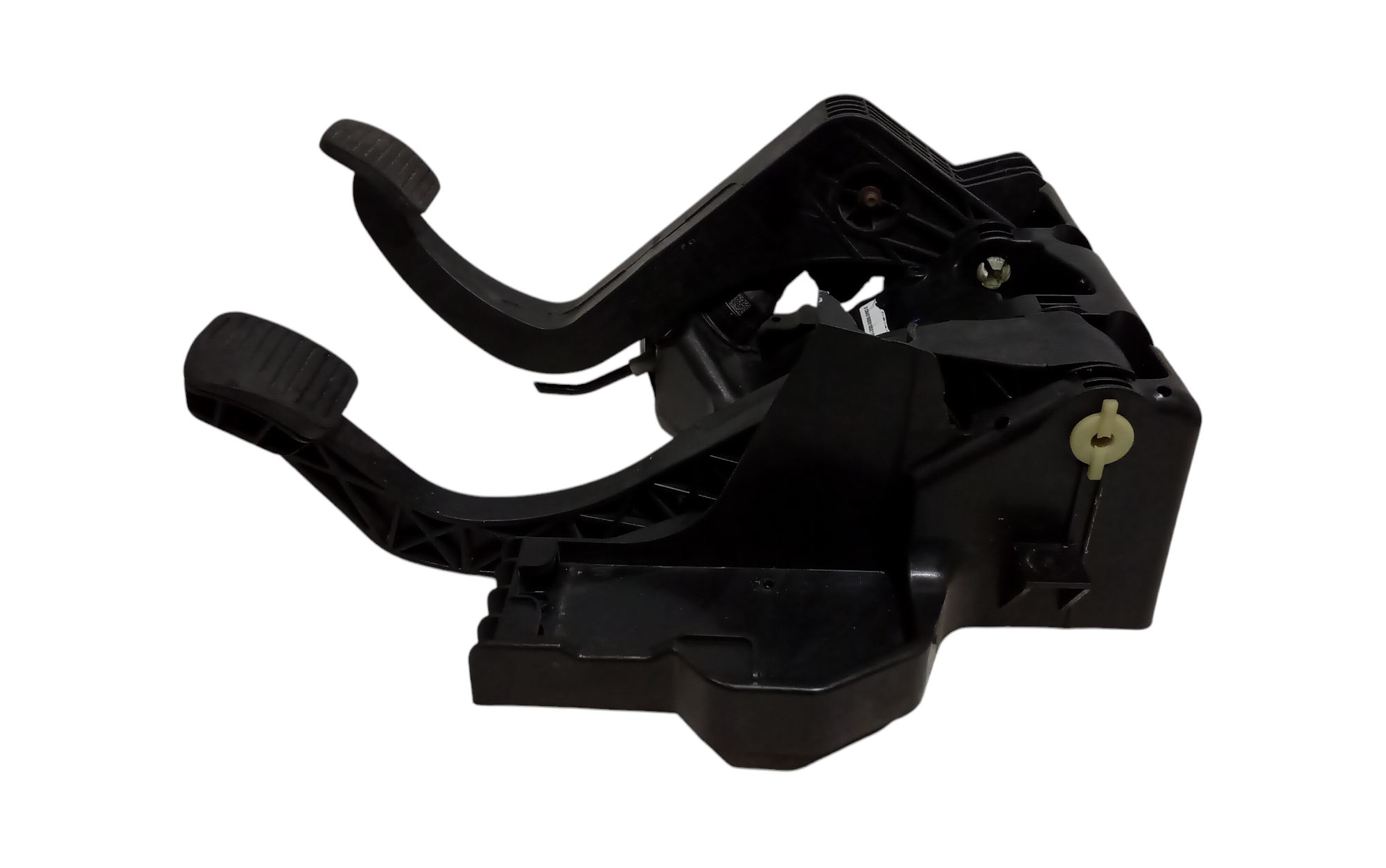 Pedaliera Freno + frizione per Fiat Ducato 6 Serie (2017 - In produzione)