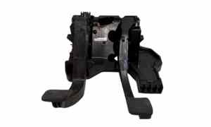 Pedaliera Freno + frizione per Fiat Ducato 6 Serie (2017 - In produzione)