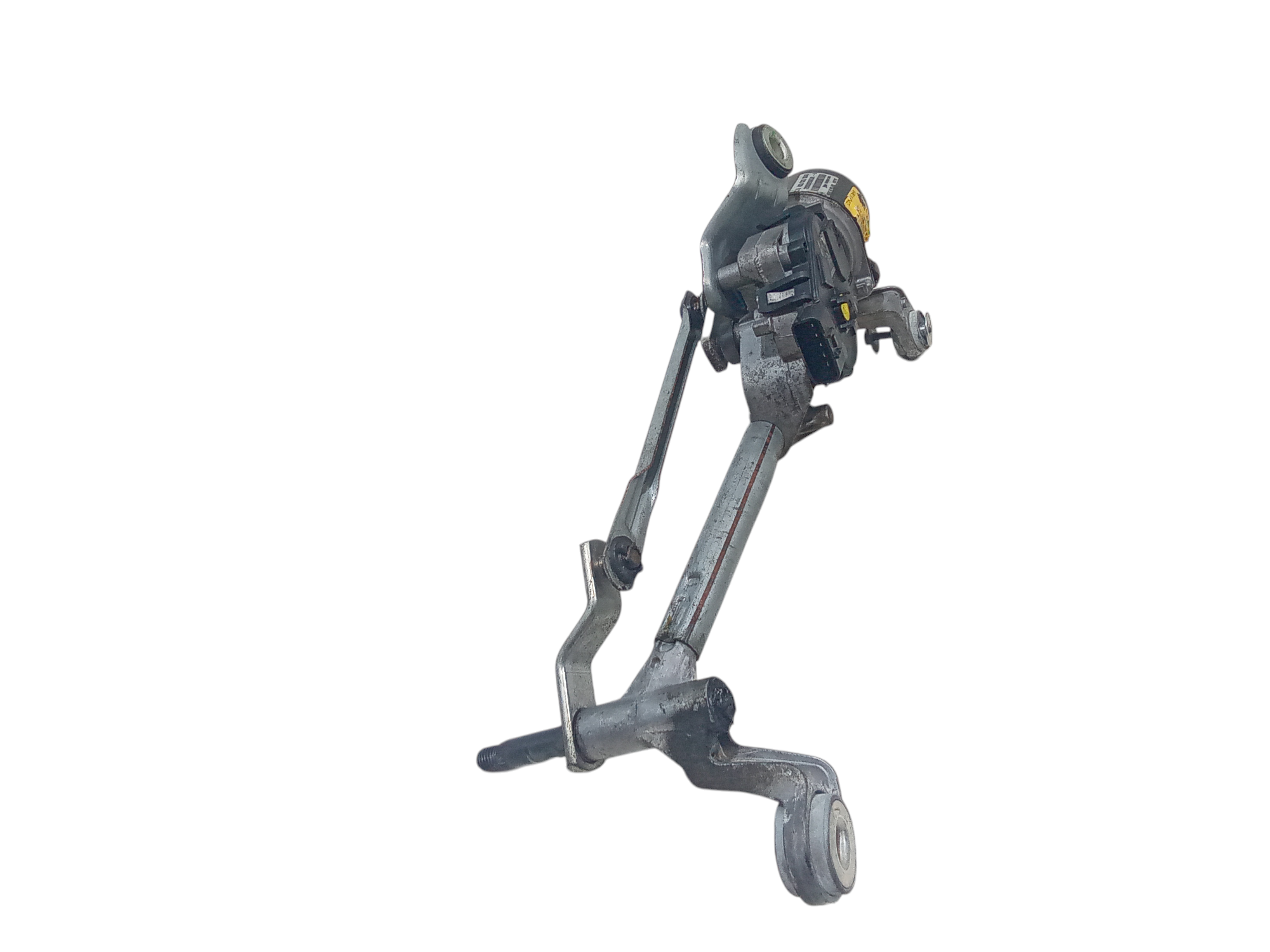 Motorino tergi ant completo di tandem per Smart Forfour 2 Serie (2014 - In produzione)