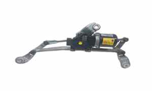 Motorino tergi ant completo di tandem per Smart Forfour 2 Serie (2014 - In produzione)