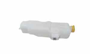 Vaschetta Tergi ant per Smart Forfour 2 Serie (2014 - In produzione)