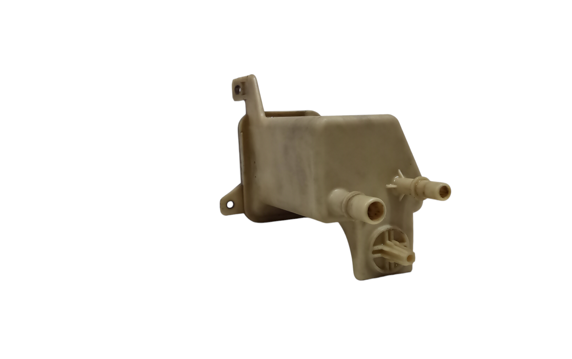 Vaschetta Olio Idroguida per Fiat Ducato 6 Serie (2017 - In produzione)