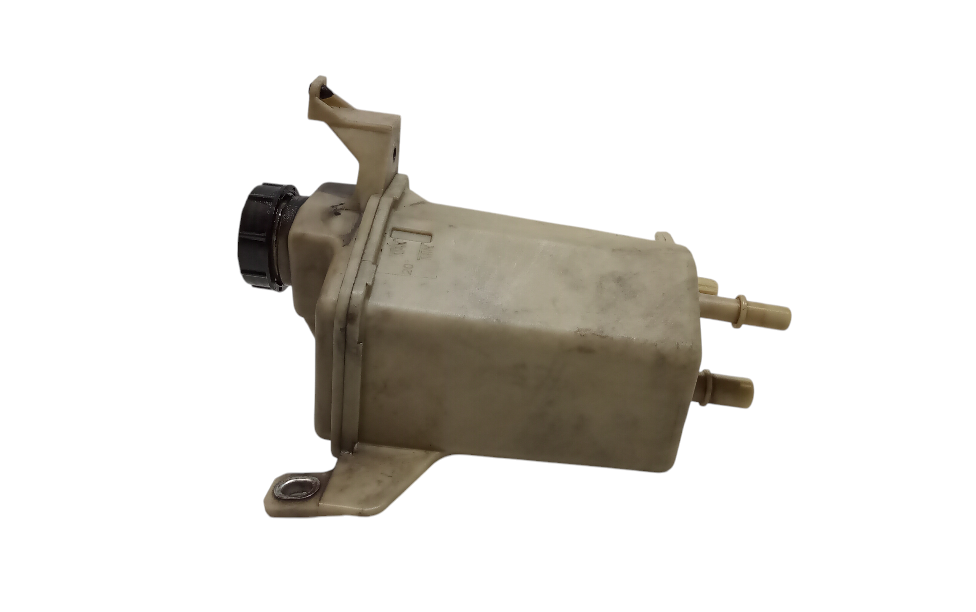 Vaschetta Olio Idroguida per Fiat Ducato 6 Serie (2017 - In produzione)